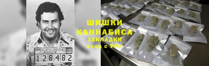 где продают   Истра  Каннабис SATIVA & INDICA 